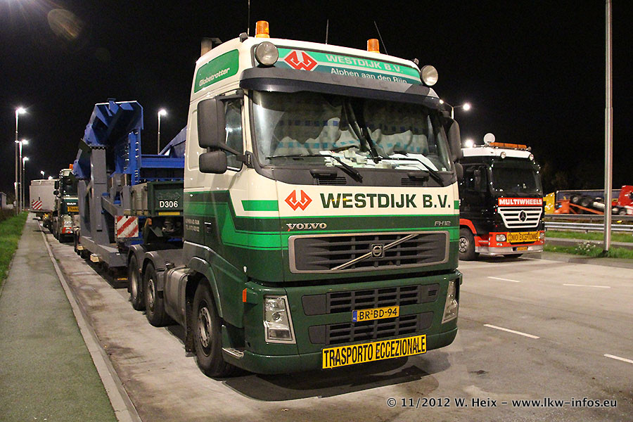 Westdijk-20130518-124.jpg
