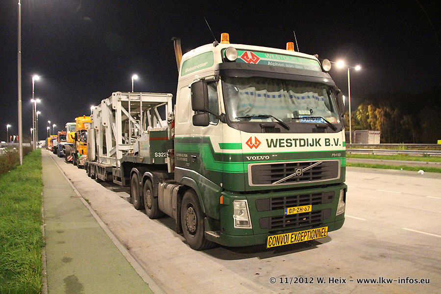 Westdijk-20130518-126.jpg
