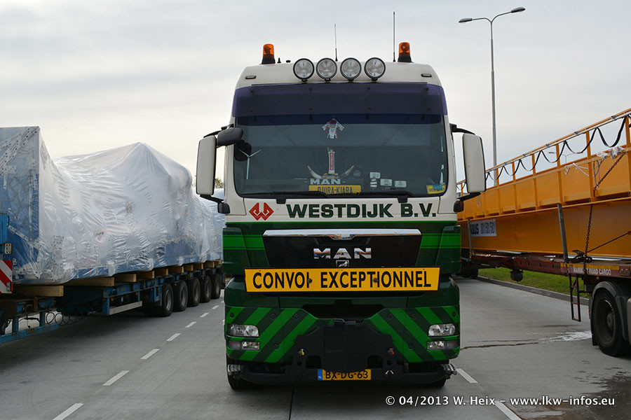 Westdijk-20130518-132.jpg