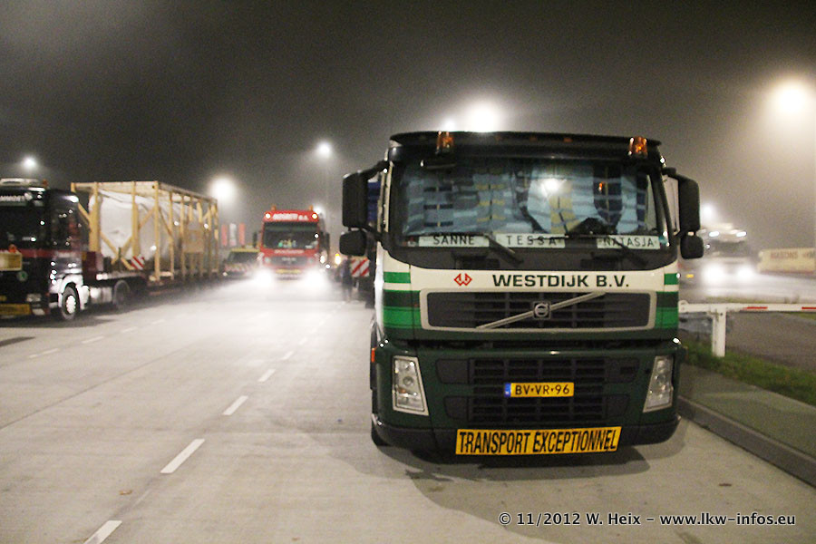 Westdijk-20130518-150.jpg