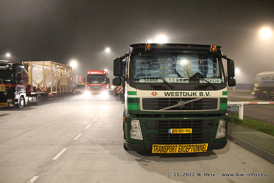 Westdijk-20130518-151.jpg
