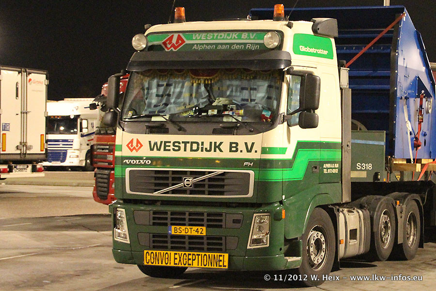 Westdijk-20160719-00101.jpg