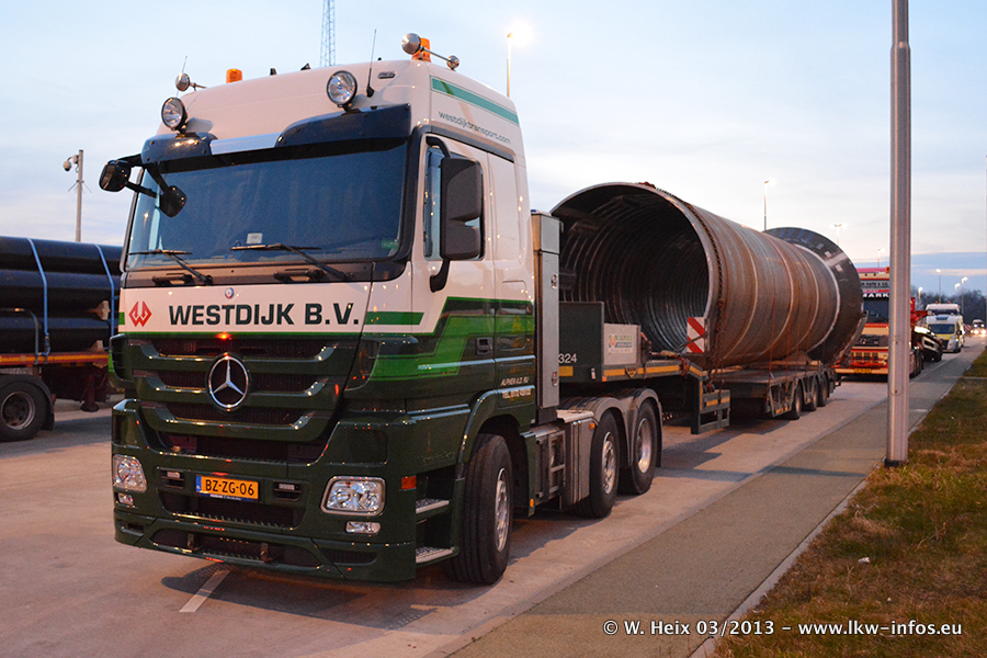Westdijk-20160719-00103.jpg