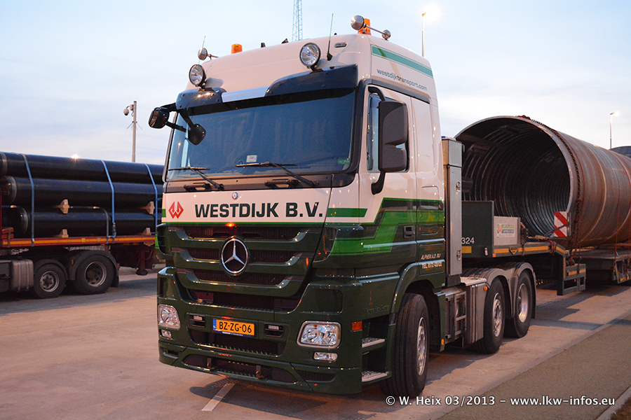 Westdijk-20160719-00104.jpg