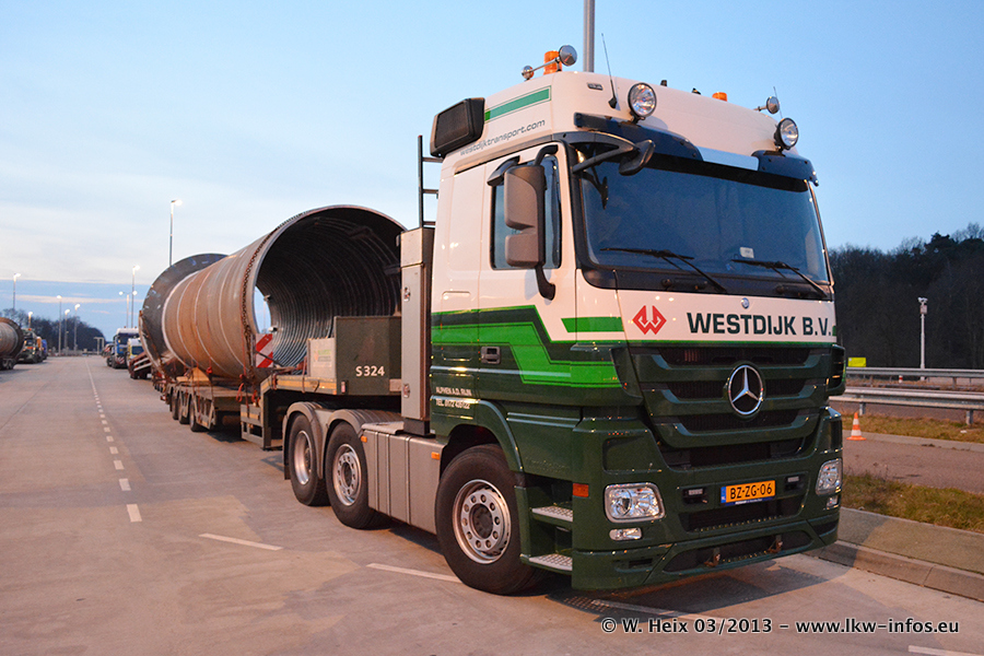 Westdijk-20160719-00107.jpg