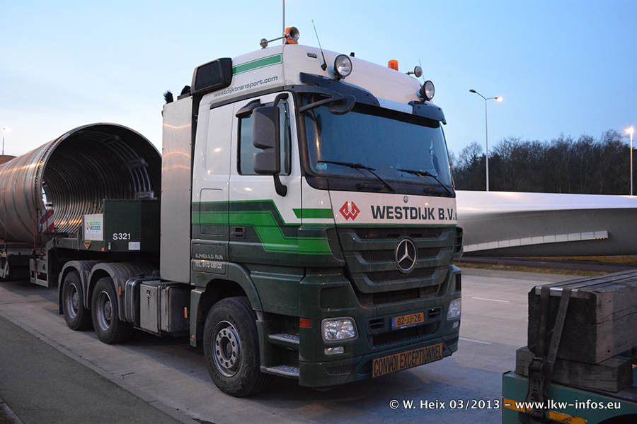 Westdijk-20160719-00119.jpg