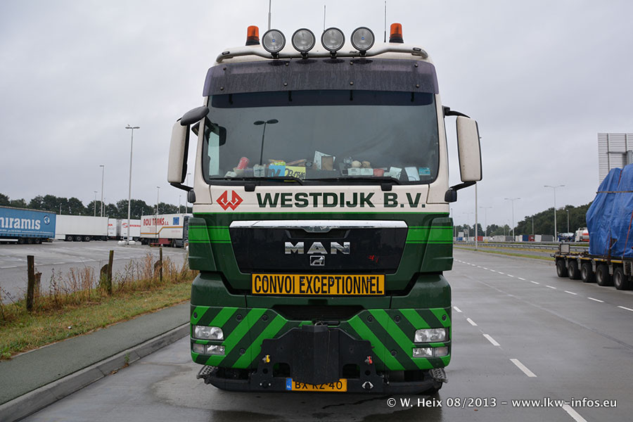 Westdijk-20160719-00126.jpg