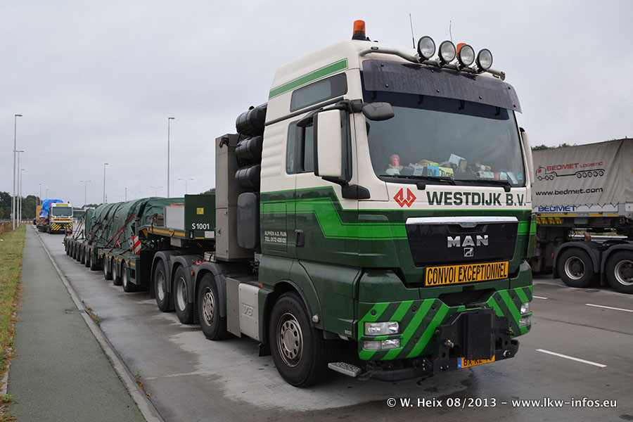 Westdijk-20160719-00127.jpg