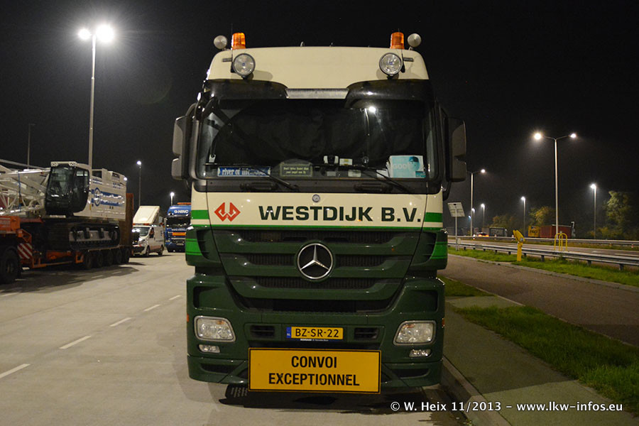Westdijk-20160719-00139.jpg