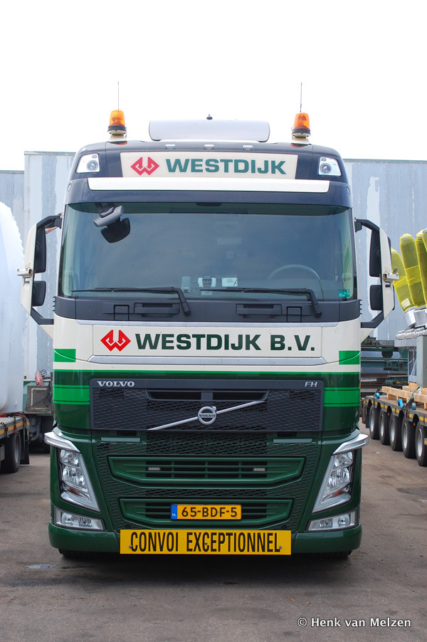 Westdijk-20160719-00163.jpg