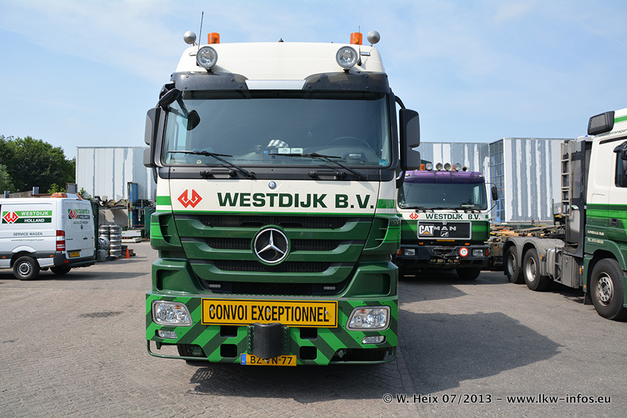 Westdijk-20130706-004.jpg