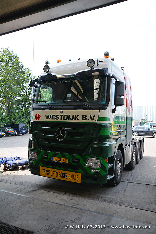 Westdijk-20130706-012.jpg