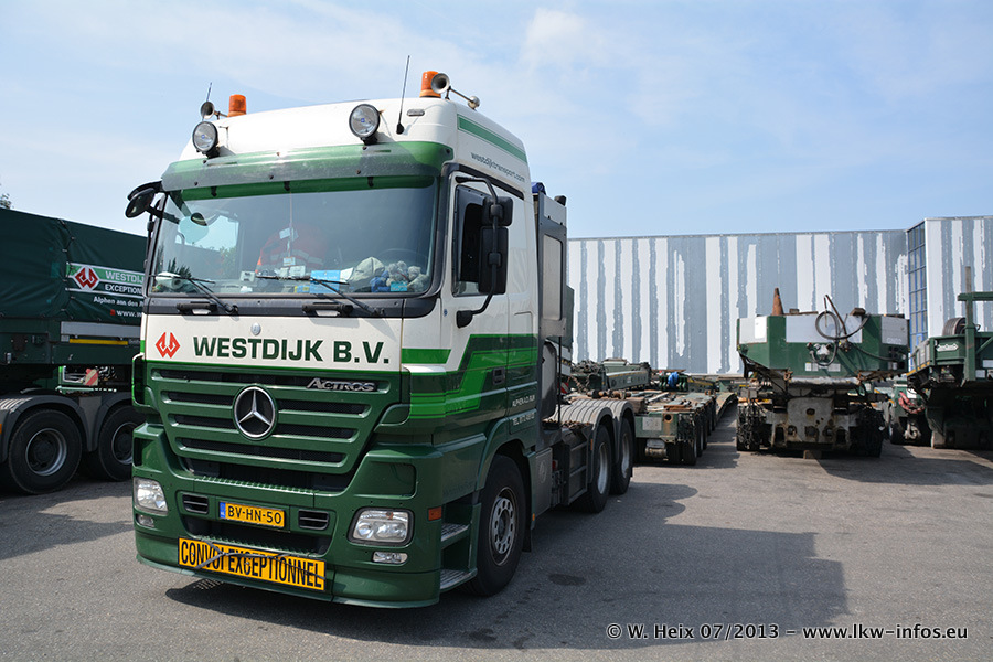 Westdijk-20130706-018.jpg