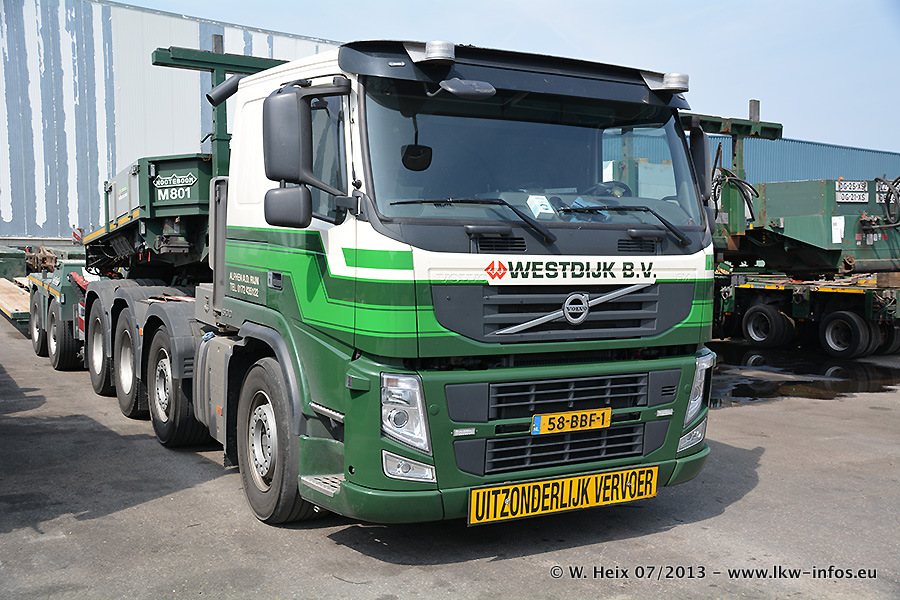 Westdijk-20130706-023.jpg