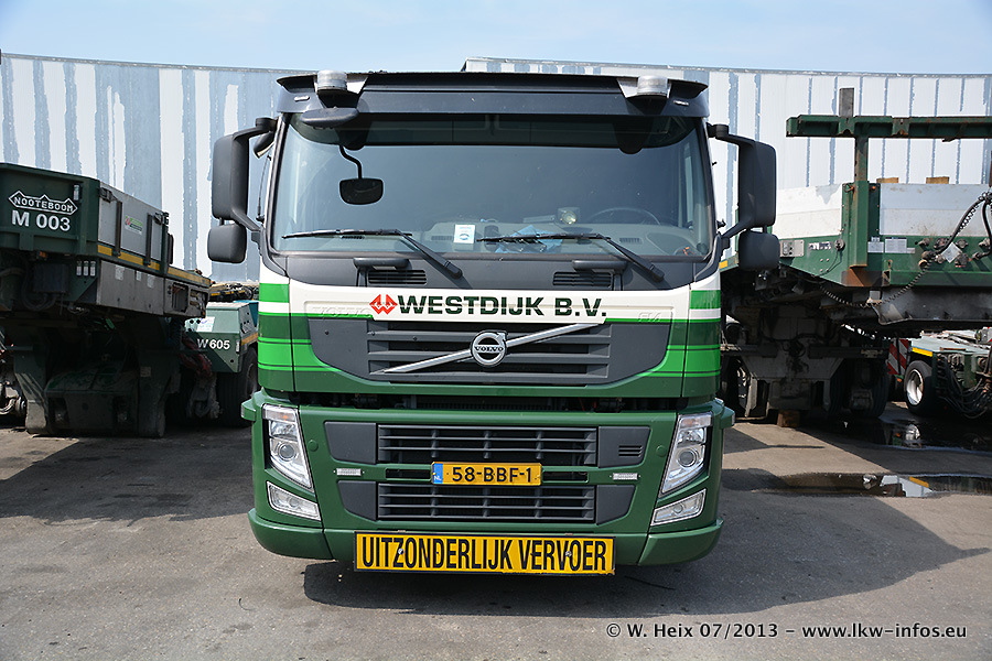 Westdijk-20130706-024.jpg