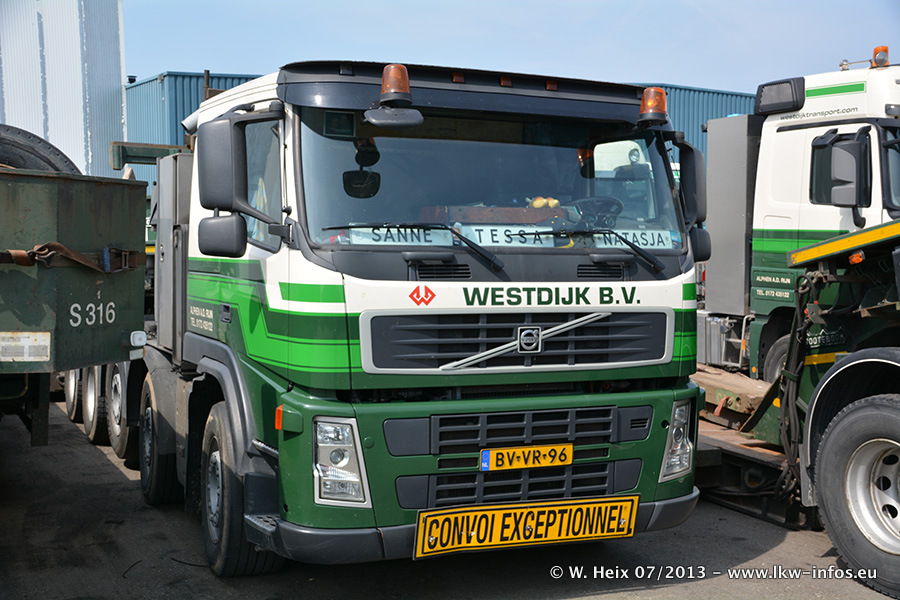 Westdijk-20130706-028.jpg