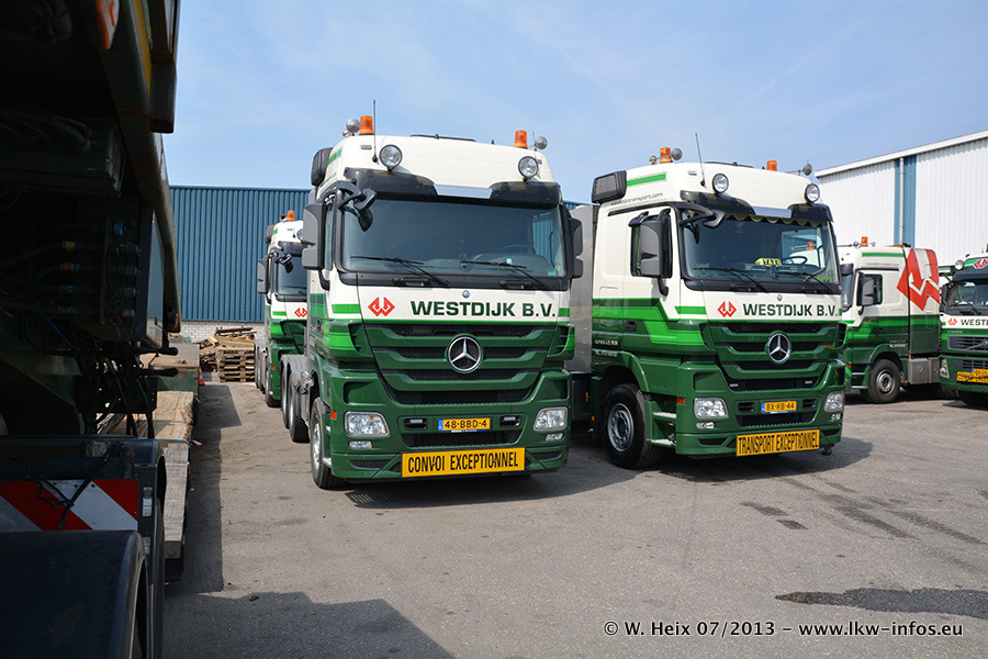 Westdijk-20130706-031.jpg