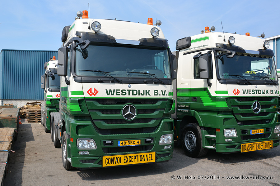 Westdijk-20130706-032.jpg
