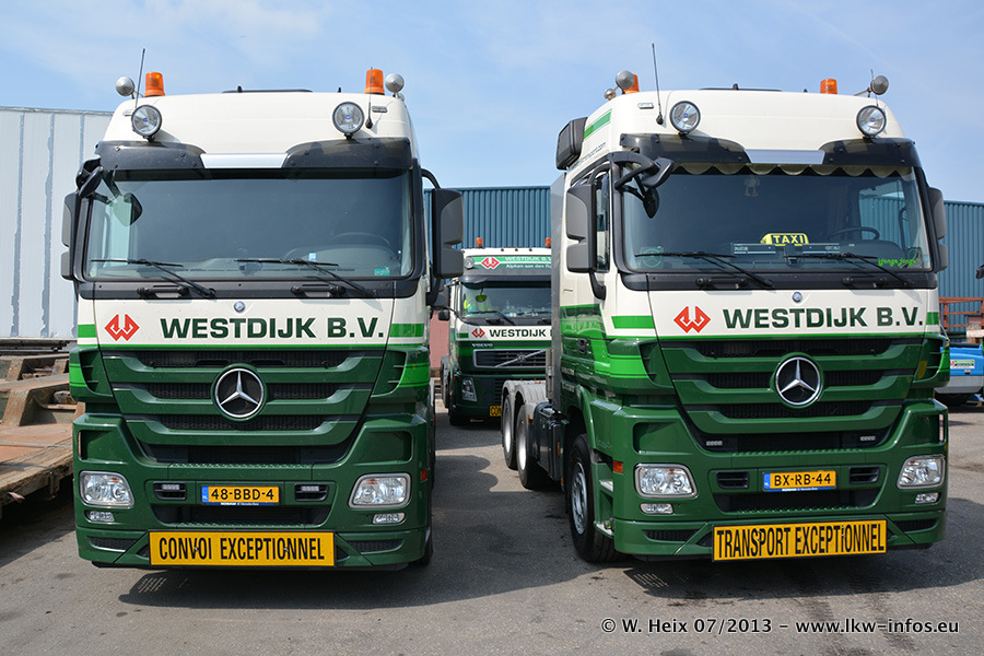 Westdijk-20130706-034.jpg