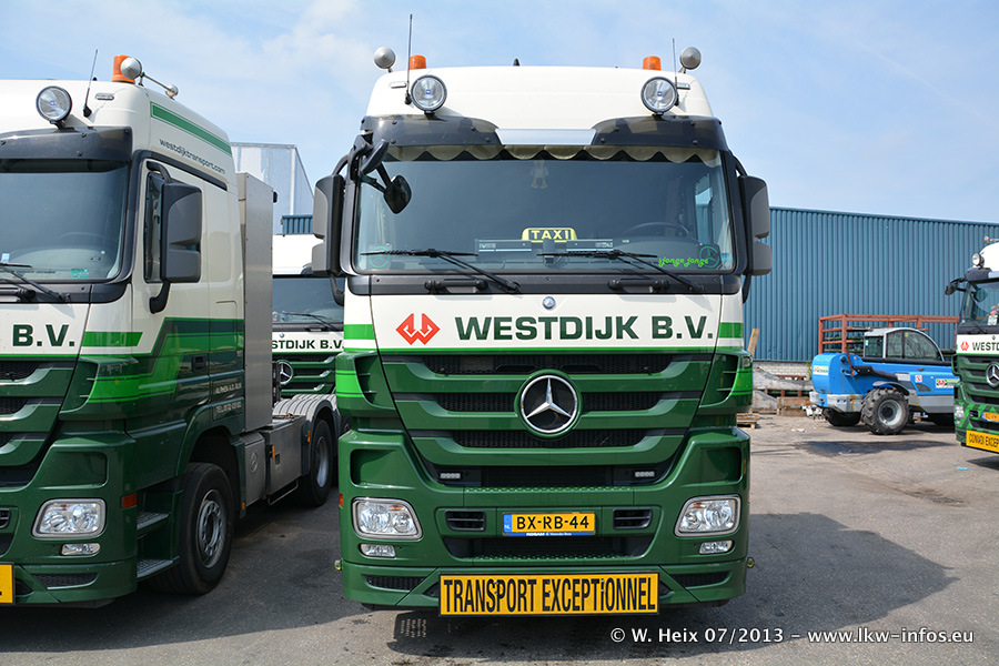 Westdijk-20130706-036.jpg