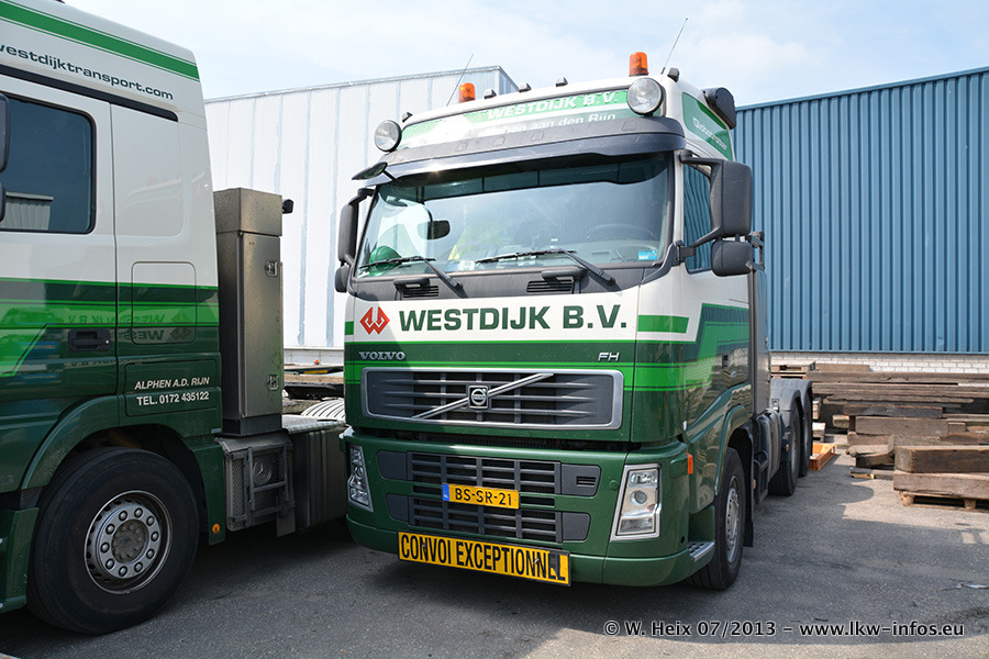 Westdijk-20130706-042.jpg