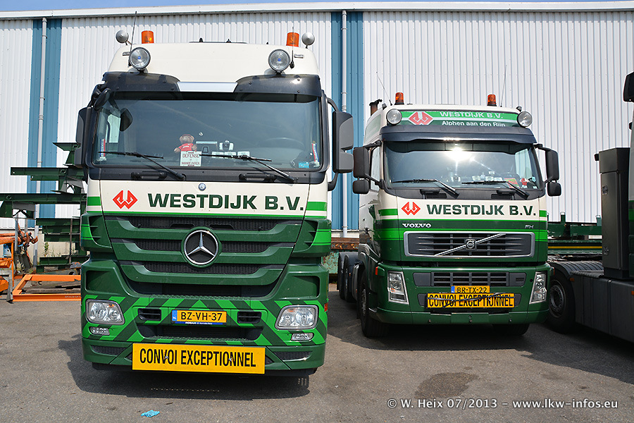 Westdijk-20130706-048.jpg