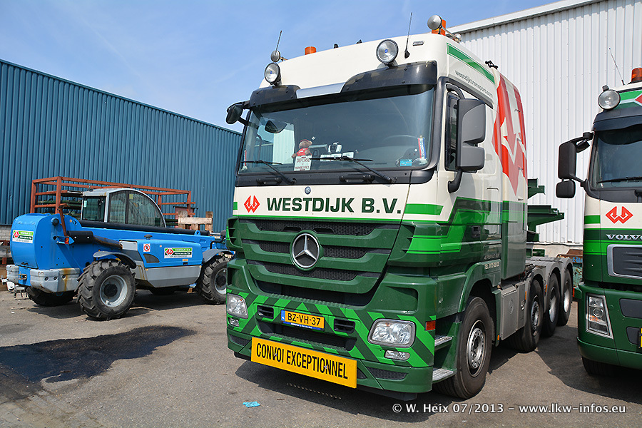 Westdijk-20130706-049.jpg