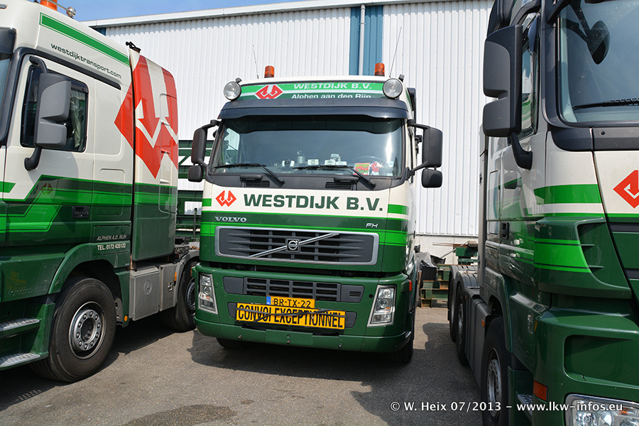 Westdijk-20130706-051.jpg