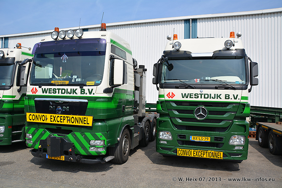Westdijk-20130706-058.jpg