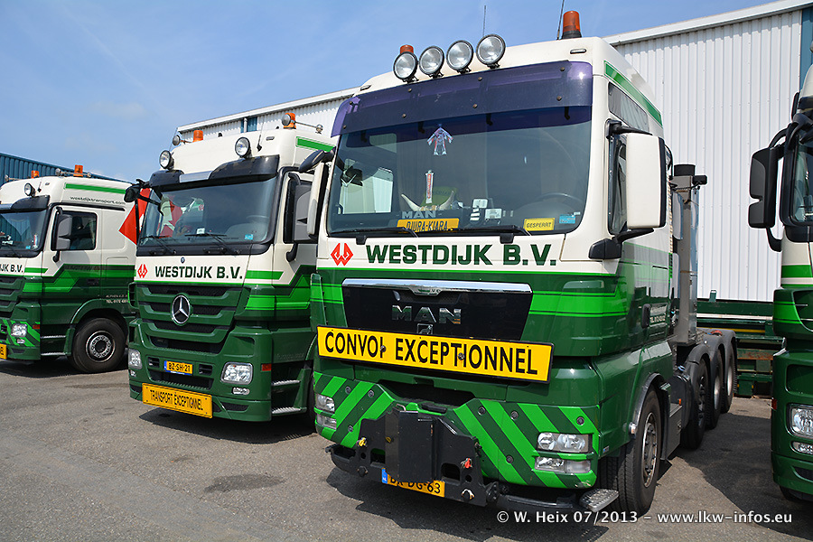 Westdijk-20130706-059.jpg