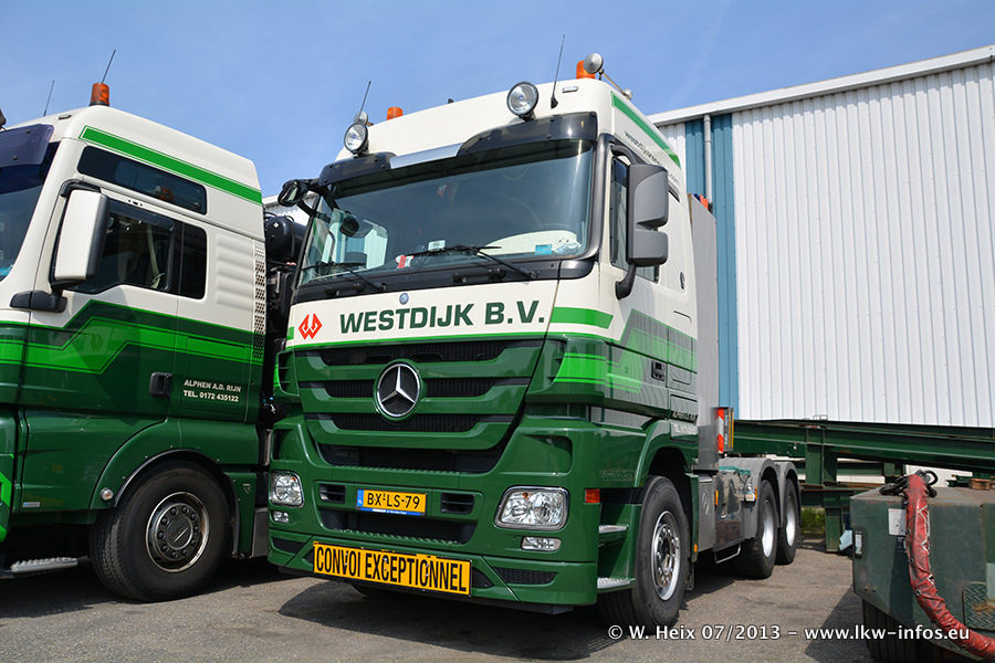 Westdijk-20130706-062.jpg