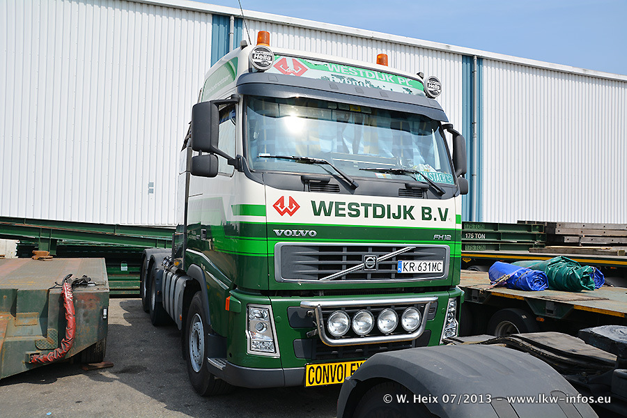 Westdijk-20130706-064.jpg