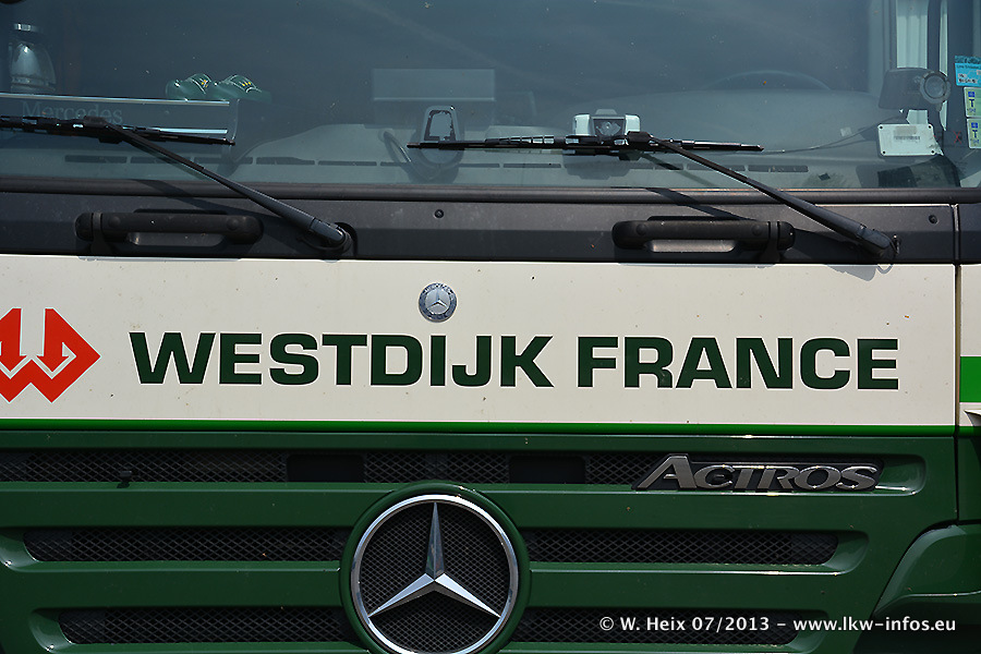 Westdijk-20130706-070.jpg