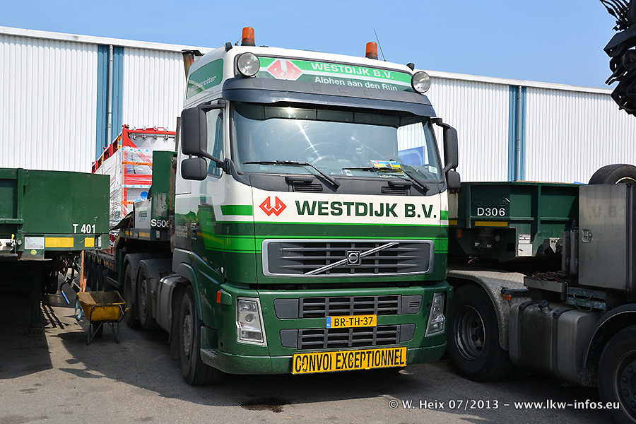 Westdijk-20130706-073.jpg