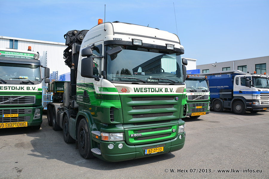 Westdijk-20130706-075.jpg