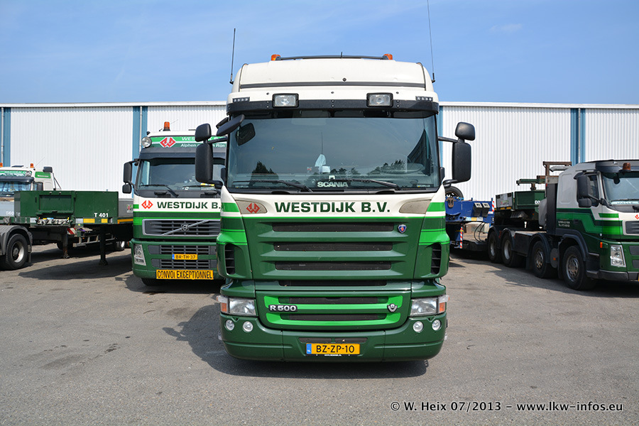 Westdijk-20130706-076.jpg