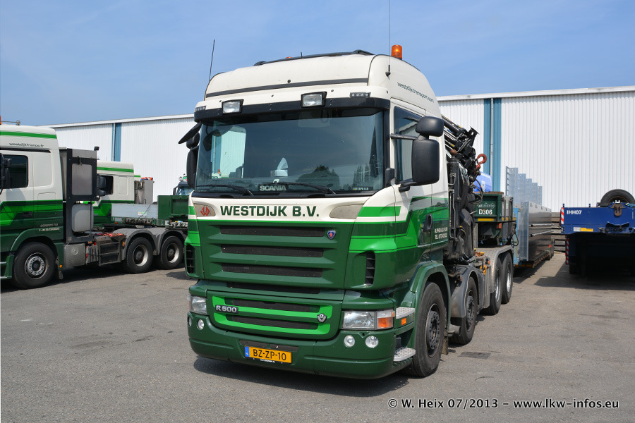 Westdijk-20130706-077.jpg