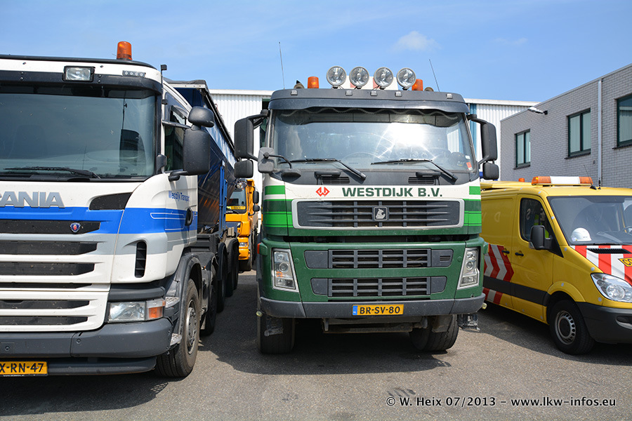 Westdijk-20130706-089.jpg