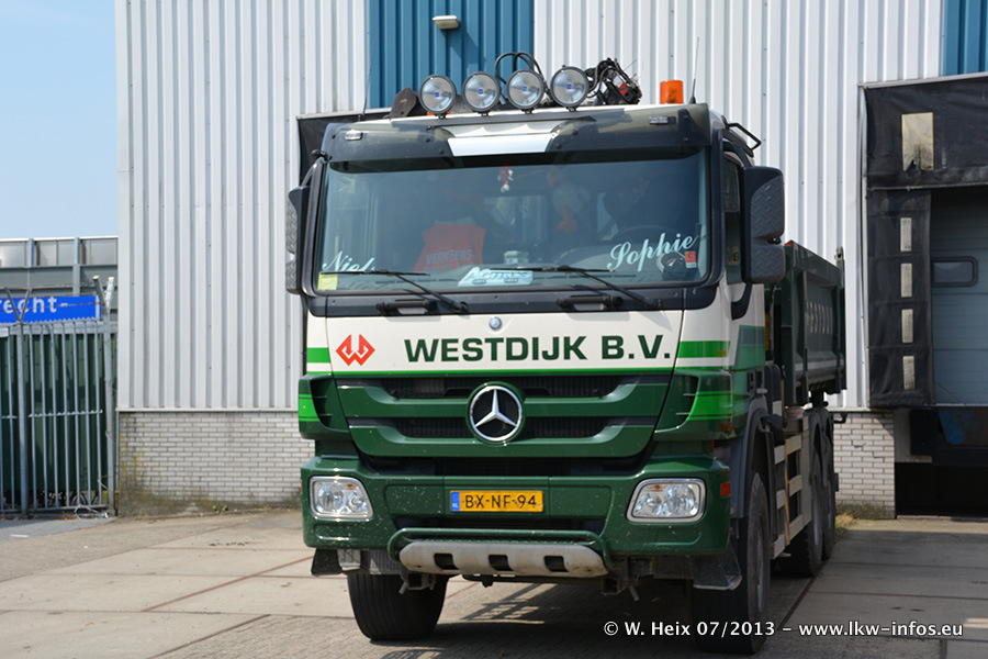 Westdijk-20130706-096.jpg