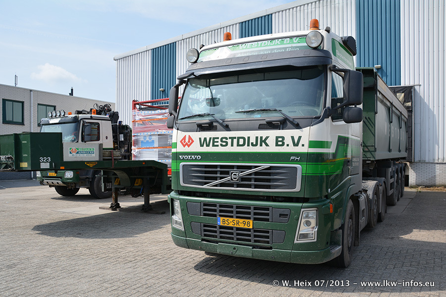 Westdijk-20130706-098.jpg