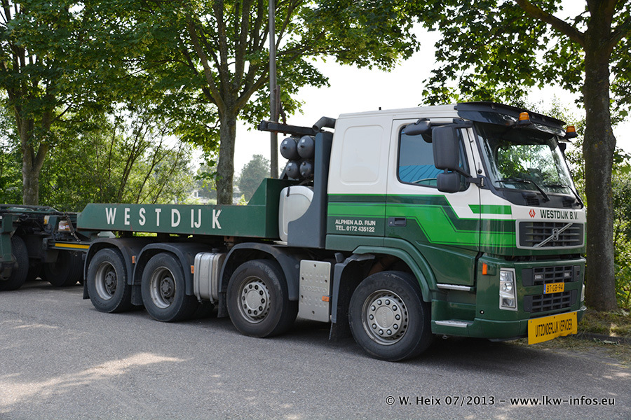 Westdijk-20130706-100.jpg