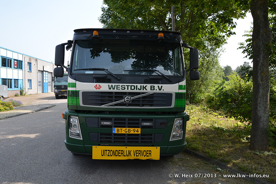 Westdijk-20130706-102.jpg