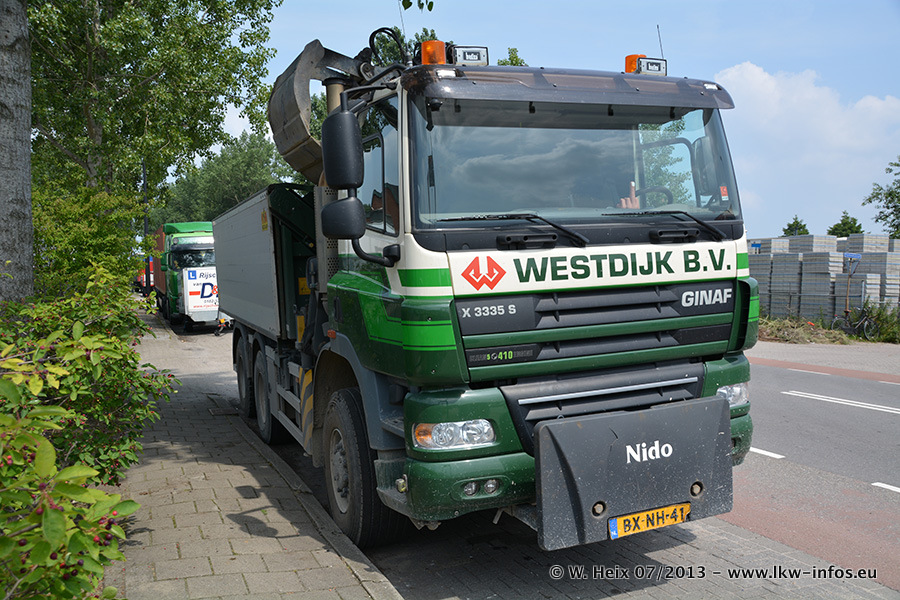 Westdijk-20130706-116.jpg