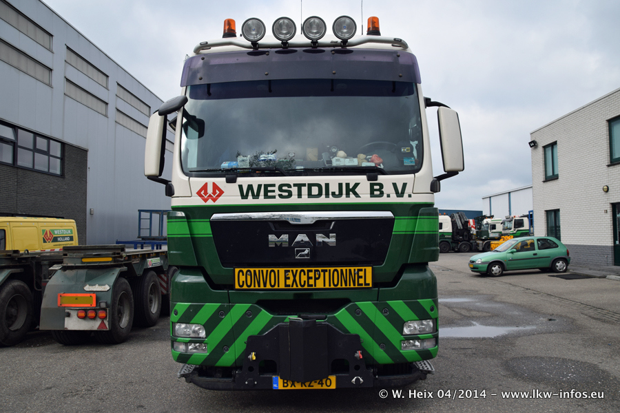 Westdijk-20140419-005.jpg