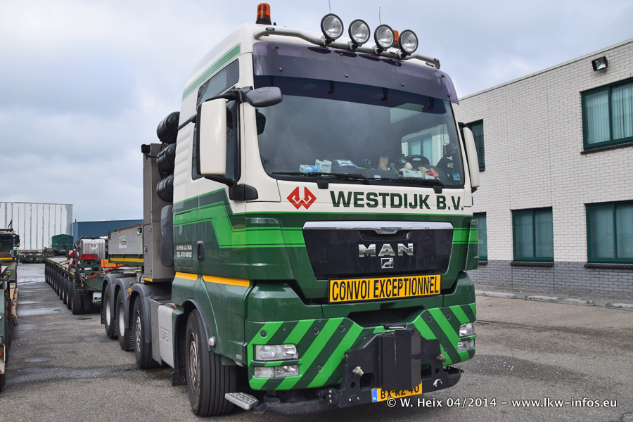 Westdijk-20140419-006.jpg