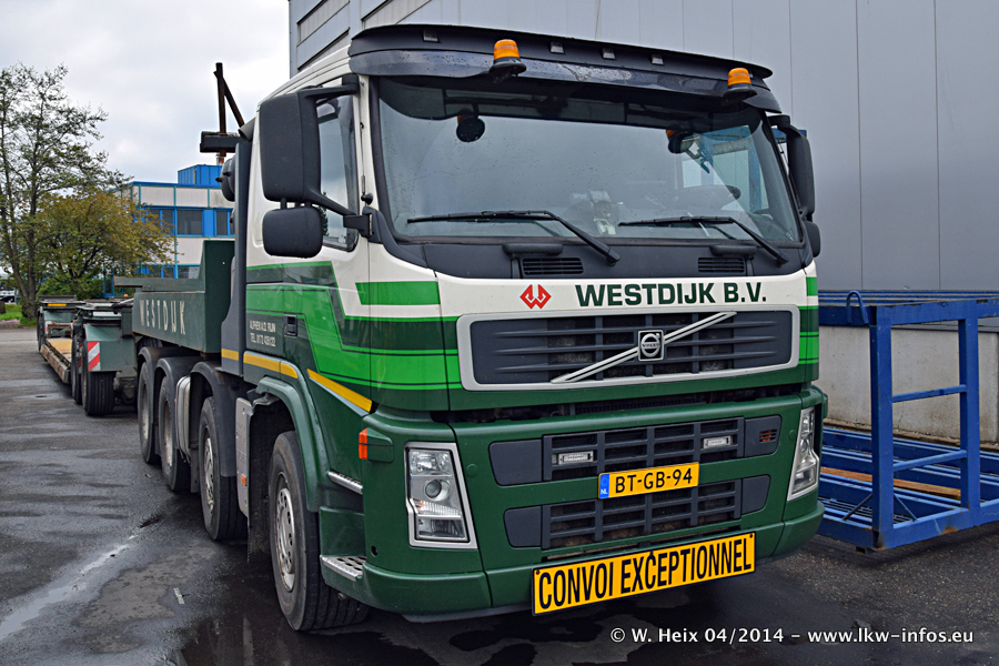 Westdijk-20140419-017.jpg