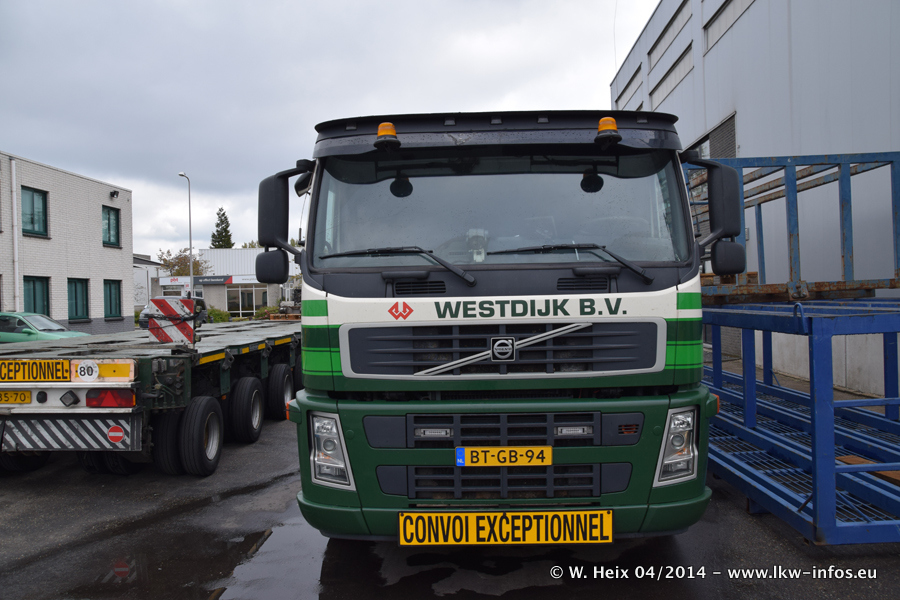 Westdijk-20140419-018.jpg