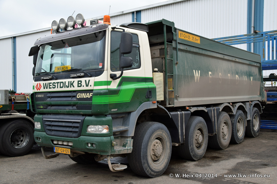 Westdijk-20140419-026.jpg