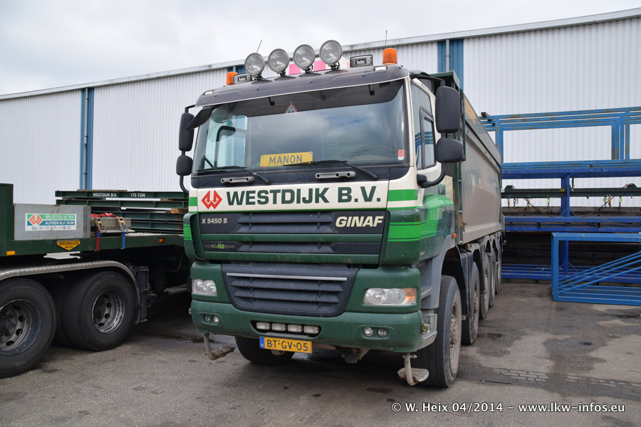 Westdijk-20140419-027.jpg