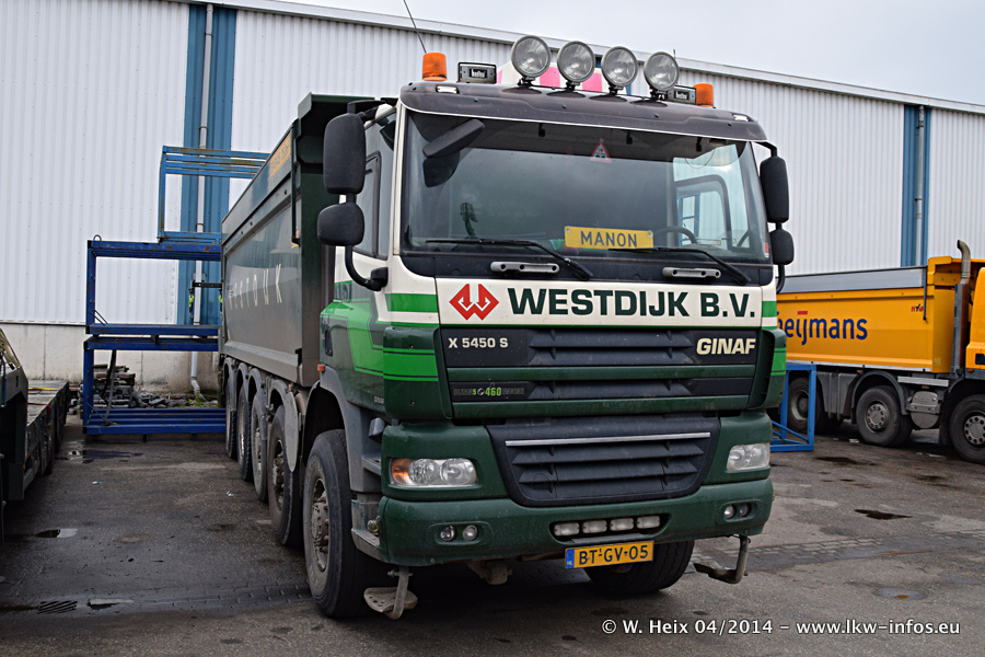 Westdijk-20140419-029.jpg